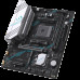 Материнская плата Maxsun MS-B550M GAMING WIFI B550, AM4, 2DDR4, 1PCIEx16, 1PCIEx4, 1PCIEx1, 2M.2, 4USB3.2Gen1, 6USB2.0, 2SATA3.0, 1G, DP, HDMI, M-ATX, RTL Материнская плата Maxsun MS-B550M GAMING WIFI B550, AM4, 2DDR4, 1PCIEx16, 1PCIEx4, 1PCIEx1, 2M.2, 4USB3.2Gen1, 6USB2.0, 2SATA3.0, 1G, DP, HDMI, M-ATX, RTL