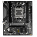 Материнская плата Maxsun MS-Challenger B650M V2 B650, AM5, 2DDR5, 1PCIEx16, 1PCIEx1, 1M.2, 6USB3.2Gen1, 4USB2.0, 3SATA3.0, 1G, DP, HDMI, M-ATX, RTL Материнская плата Maxsun MS-Challenger B650M V2 B650, AM5, 2DDR5, 1PCIEx16, 1PCIEx1, 1M.2, 6USB3.2Gen1, 4USB2.0, 3SATA3.0, 1G, DP, HDMI, M-ATX, RTL