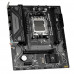 Материнская плата Maxsun MS-Challenger B650M V2 B650, AM5, 2DDR5, 1PCIEx16, 1PCIEx1, 1M.2, 6USB3.2Gen1, 4USB2.0, 3SATA3.0, 1G, DP, HDMI, M-ATX, RTL Материнская плата Maxsun MS-Challenger B650M V2 B650, AM5, 2DDR5, 1PCIEx16, 1PCIEx1, 1M.2, 6USB3.2Gen1, 4USB2.0, 3SATA3.0, 1G, DP, HDMI, M-ATX, RTL