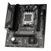 Материнская плата Maxsun MS-Challenger B650M V2 B650, AM5, 2DDR5, 1PCIEx16, 1PCIEx1, 1M.2, 6USB3.2Gen1, 4USB2.0, 3SATA3.0, 1G, DP, HDMI, M-ATX, RTL Материнская плата Maxsun MS-Challenger B650M V2 B650, AM5, 2DDR5, 1PCIEx16, 1PCIEx1, 1M.2, 6USB3.2Gen1, 4USB2.0, 3SATA3.0, 1G, DP, HDMI, M-ATX, RTL