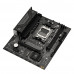 Материнская плата Maxsun MS-Challenger B650M V2 B650, AM5, 2DDR5, 1PCIEx16, 1PCIEx1, 1M.2, 6USB3.2Gen1, 4USB2.0, 3SATA3.0, 1G, DP, HDMI, M-ATX, RTL Материнская плата Maxsun MS-Challenger B650M V2 B650, AM5, 2DDR5, 1PCIEx16, 1PCIEx1, 1M.2, 6USB3.2Gen1, 4USB2.0, 3SATA3.0, 1G, DP, HDMI, M-ATX, RTL