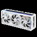 Видеокарта ASUS ROG-ASTRAL-RTX5080-O16G-WHITE