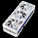 Видеокарта ASUS ROG-ASTRAL-RTX5080-O16G-WHITE