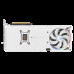 Видеокарта ASUS ROG-ASTRAL-RTX5080-O16G-WHITE