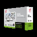 Видеокарта ASUS ROG-ASTRAL-RTX5080-O16G-WHITE
