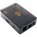 Orange Pi Case For Pi 3 LTS Orange Pi Case For Pi 3 LTS