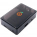 Orange Pi Case For Pi 3 LTS Orange Pi Case For Pi 3 LTS