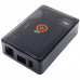 Orange Pi Case For Pi 3 LTS Orange Pi Case For Pi 3 LTS