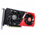 Видеокарта Colorful RTX3060 NB DUO 12G V4 L-V 12GB GDDR7 192bit 3xDP HDMI 2FAN RTL Видеокарта Colorful RTX3060 NB DUO 12G V4 L-V 12GB GDDR7 192bit 3xDP HDMI 2FAN RTL
