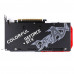 Видеокарта Colorful RTX3060 NB DUO 12G V4 L-V 12GB GDDR7 192bit 3xDP HDMI 2FAN RTL Видеокарта Colorful RTX3060 NB DUO 12G V4 L-V 12GB GDDR7 192bit 3xDP HDMI 2FAN RTL