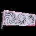 Видеокарта Colorful RTX5070 ULTRA W OC 12GB-V 12GB GDDR7 192bit 3xDP HDMI 3FAN RTL