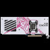 Видеокарта Colorful RTX5070 ULTRA W OC 12GB-V 12GB GDDR7 192bit 3xDP HDMI 3FAN RTL