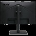 Монитор 23.8 Монитор 23.8