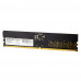 Модуль памяти AMD Radeon 32GB R7 Performance Series DDR5 6400 Long DIMM R7532G6400U2S-U 1.1V  Retail