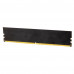 Модуль памяти AMD Radeon 32GB R7 Performance Series DDR5 6400 Long DIMM R7532G6400U2S-U 1.1V  Retail