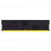 Модуль памяти AMD Radeon 32GB R7 Performance Series DDR5 6400 Long DIMM R7532G6400U2S-U 1.1V  Retail