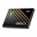 Твердотельный накопитель SSD MSI 2.5 Твердотельный накопитель SSD MSI 2.5