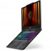 Ноутбук MSI Cyborg 15 B2RWEKG-272XRU Intel Core 5 210H/16Gb/SSD512Gb/RTX5050 8Gb/15.6