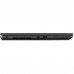 Ноутбук MSI Cyborg 15 B2RWEKG-272XRU Intel Core 5 210H/16Gb/SSD512Gb/RTX5050 8Gb/15.6