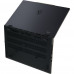 Ноутбук MSI Cyborg 15 B2RWEKG-272XRU Intel Core 5 210H/16Gb/SSD512Gb/RTX5050 8Gb/15.6