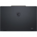 Ноутбук MSI Cyborg 15 B2RWEKG-272XRU Intel Core 5 210H/16Gb/SSD512Gb/RTX5050 8Gb/15.6