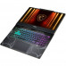 Ноутбук MSI Cyborg 15 B2RWEKG-272XRU Intel Core 5 210H/16Gb/SSD512Gb/RTX5050 8Gb/15.6
