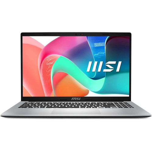 Ноутбук MSI Modern 15 F1MG-800XRU Intel Core 7 150U/16Gb/SSD1Tb/15.6