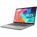 Ноутбук MSI Modern 15 F1MG-800XRU Intel Core 7 150U/16Gb/SSD1Tb/15.6 Ноутбук MSI Modern 15 F1MG-800XRU Intel Core 7 150U/16Gb/SSD1Tb/15.6