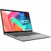 Ноутбук MSI Modern 15 F1MG-800XRU Intel Core 7 150U/16Gb/SSD1Tb/15.6 Ноутбук MSI Modern 15 F1MG-800XRU Intel Core 7 150U/16Gb/SSD1Tb/15.6