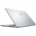 Ноутбук MSI Modern 15 F1MG-800XRU Intel Core 7 150U/16Gb/SSD1Tb/15.6 Ноутбук MSI Modern 15 F1MG-800XRU Intel Core 7 150U/16Gb/SSD1Tb/15.6
