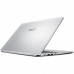 Ноутбук MSI Modern 15 F1MG-800XRU Intel Core 7 150U/16Gb/SSD1Tb/15.6 Ноутбук MSI Modern 15 F1MG-800XRU Intel Core 7 150U/16Gb/SSD1Tb/15.6