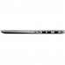 Ноутбук MSI Modern 15 F1MG-800XRU Intel Core 7 150U/16Gb/SSD1Tb/15.6 Ноутбук MSI Modern 15 F1MG-800XRU Intel Core 7 150U/16Gb/SSD1Tb/15.6