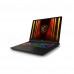Ноутбук MSI Vector A16 HX A8WHG-033XRU AMD Ryzen 9 8940HX/16Gb/SSD1Tb/RTX5070Ti 12Gb/16 Ноутбук MSI Vector A16 HX A8WHG-033XRU AMD Ryzen 9 8940HX/16Gb/SSD1Tb/RTX5070Ti 12Gb/16