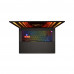 Ноутбук MSI Vector A16 HX A8WHG-033XRU AMD Ryzen 9 8940HX/16Gb/SSD1Tb/RTX5070Ti 12Gb/16 Ноутбук MSI Vector A16 HX A8WHG-033XRU AMD Ryzen 9 8940HX/16Gb/SSD1Tb/RTX5070Ti 12Gb/16