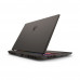 Ноутбук MSI Vector A16 HX A8WHG-033XRU AMD Ryzen 9 8940HX/16Gb/SSD1Tb/RTX5070Ti 12Gb/16 Ноутбук MSI Vector A16 HX A8WHG-033XRU AMD Ryzen 9 8940HX/16Gb/SSD1Tb/RTX5070Ti 12Gb/16