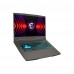 Ноутбук MSI Thin 15 B13VE-3200XRU Intel Core i7-13620H/16Gb/SSD512Gb/RTX4050 6Gb/15.6 Ноутбук MSI Thin 15 B13VE-3200XRU Intel Core i7-13620H/16Gb/SSD512Gb/RTX4050 6Gb/15.6