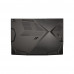 Ноутбук MSI Thin 15 B13VE-3200XRU Intel Core i7-13620H/16Gb/SSD512Gb/RTX4050 6Gb/15.6 Ноутбук MSI Thin 15 B13VE-3200XRU Intel Core i7-13620H/16Gb/SSD512Gb/RTX4050 6Gb/15.6