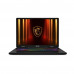 Ноутбук MSI Crosshair A16 HX D8WGKG-078XRU AMD Ryzen 7 8840HX/32Gb/SSD1Tb/RTX5070 8Gb/16 Ноутбук MSI Crosshair A16 HX D8WGKG-078XRU AMD Ryzen 7 8840HX/32Gb/SSD1Tb/RTX5070 8Gb/16