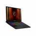 Ноутбук MSI Crosshair A16 HX D8WGKG-078XRU AMD Ryzen 7 8840HX/32Gb/SSD1Tb/RTX5070 8Gb/16 Ноутбук MSI Crosshair A16 HX D8WGKG-078XRU AMD Ryzen 7 8840HX/32Gb/SSD1Tb/RTX5070 8Gb/16