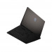 Ноутбук MSI Crosshair A16 HX D8WGKG-078XRU AMD Ryzen 7 8840HX/32Gb/SSD1Tb/RTX5070 8Gb/16 Ноутбук MSI Crosshair A16 HX D8WGKG-078XRU AMD Ryzen 7 8840HX/32Gb/SSD1Tb/RTX5070 8Gb/16