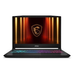 Ноутбук MSI Katana 15 HX B14WGK-226XRU Intel Core i7-14650HX/32Gb/SSD1Tb/RTX5070 8Gb/15.6