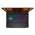 Ноутбук MSI Katana 15 HX B14WGK-226XRU Intel Core i7-14650HX/32Gb/SSD1Tb/RTX5070 8Gb/15.6