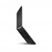 Ноутбук MSI Katana 15 HX B14WGK-226XRU Intel Core i7-14650HX/32Gb/SSD1Tb/RTX5070 8Gb/15.6