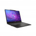 Ноутбук MSI VenturePro 16 AI A2HVEG-033XRU Intel Core Ultra 7 255H/16Gb/SSD1Tb/RTX4050 6Gb/16 Ноутбук MSI VenturePro 16 AI A2HVEG-033XRU Intel Core Ultra 7 255H/16Gb/SSD1Tb/RTX4050 6Gb/16