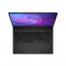 Ноутбук MSI VenturePro 16 AI A2HVEG-033XRU Intel Core Ultra 7 255H/16Gb/SSD1Tb/RTX4050 6Gb/16 Ноутбук MSI VenturePro 16 AI A2HVEG-033XRU Intel Core Ultra 7 255H/16Gb/SSD1Tb/RTX4050 6Gb/16