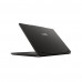 Ноутбук MSI VenturePro 16 AI A2HVEG-033XRU Intel Core Ultra 7 255H/16Gb/SSD1Tb/RTX4050 6Gb/16 Ноутбук MSI VenturePro 16 AI A2HVEG-033XRU Intel Core Ultra 7 255H/16Gb/SSD1Tb/RTX4050 6Gb/16