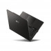 Ноутбук MSI VenturePro 16 AI A2HVEG-033XRU Intel Core Ultra 7 255H/16Gb/SSD1Tb/RTX4050 6Gb/16 Ноутбук MSI VenturePro 16 AI A2HVEG-033XRU Intel Core Ultra 7 255H/16Gb/SSD1Tb/RTX4050 6Gb/16