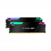 Модуль памяти AGI DDR5 6400MHz CL36 32GB Kit (16GBx2) OC UDIMM + HEAT SINK –Turbojet+RGB lightbar -Color box Модуль памяти AGI DDR5 6400MHz CL36 32GB Kit (16GBx2) OC UDIMM + HEAT SINK –Turbojet+RGB lightbar -Color box
