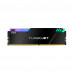 Модуль памяти AGI DDR5 6400MHz CL36 32GB Kit (16GBx2) OC UDIMM + HEAT SINK –Turbojet+RGB lightbar -Color box Модуль памяти AGI DDR5 6400MHz CL36 32GB Kit (16GBx2) OC UDIMM + HEAT SINK –Turbojet+RGB lightbar -Color box