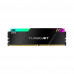 Модуль памяти AGI DDR5 6400MHz CL36 32GB Kit (16GBx2) OC UDIMM + HEAT SINK –Turbojet+RGB lightbar -Color box Модуль памяти AGI DDR5 6400MHz CL36 32GB Kit (16GBx2) OC UDIMM + HEAT SINK –Turbojet+RGB lightbar -Color box